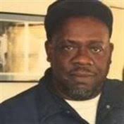 Randle Family Obituaries