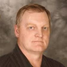 Obituary for Michael C. Zins