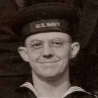 Eugene Kyle Trousdale Jr. (1917–2009) • FamilySearch