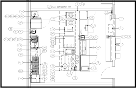Check spelling or type a new query. Design For Function Building A Ramen Kitchen Ramen Chemistry