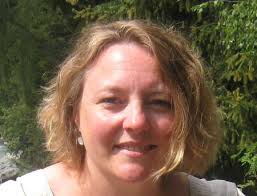 Sonia POST (DEVILLIERS) (VILLIERS LE MORHIER, ANGLURE)