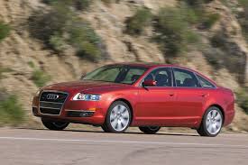 Image result for Canyon Red 2005 A6