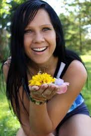 Sandra Kaiser: Lebenslauf, Bücher und Rezensionen bei LovelyBooks