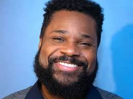 This weekend, we honor the life and legacy of Malcolm-Jamal Warner with a  special tribute marathon of The Cosby Show. Join us as we celebrate his  iconic role as Theo Huxtable, a