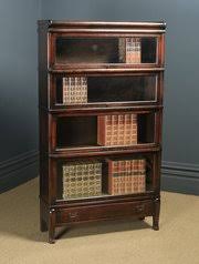 Victorian carved oak antique bookcase. Oak Antique Bookcases Antiques Atlas