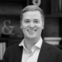 800+ "Vicks" profiles