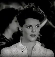 Ruth Terry — Wikipédia