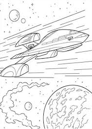 The best lebron coloring page images from stephen shoes. Kids N Fun Com 21 Coloring Pages Of Miles From Tomorrowland