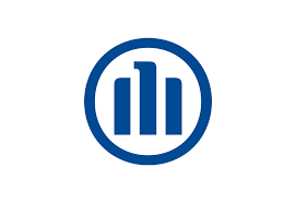 Allianz australia life insurance limited abn 27 076 033 782 afs licence no. Allianz Logo Logodix