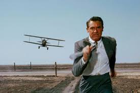 Kati Karenina dildo Onlyfans videos - her intimate pleasures her favorite toys