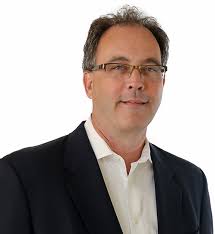 Learn About TeamLogic IT and what we do