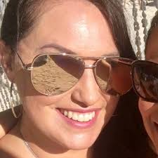 Marie Pinder (@mariepinderbab) • Instagram photos and videos