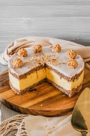 Haselnuss Torte Ahalni Sweet Home Rezept In 2020 Kuchen Und Torten Kuchen Und Torten Rezepte Haselnusskuchen