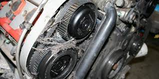 The Ultimate Audi Timing Belt Guide Wolf Auto Parts Blog