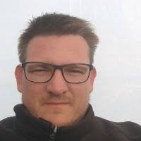 100+ "Fehl" profiles