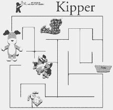Coloring pages for kipper are available below. 34 Best Ideas For Coloring Kipper Coloring Pages Printable