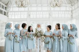 Gedong putih is one of the best place to held special event in bandung, from wedding to social event they provide an excellent venue chaka sadadjiwa sadadjiwa's founder. Gedong Putih Vendor Venue Di Bandung Bridestory