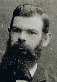 You may all know by now but I also had a phone call from Anne-Louise to say  John Hedges passed away