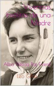 Leo Paz's Instagram, Twitter & Facebook