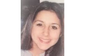 Randall Guffey's Instagram, Twitter & Facebook