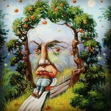 Qué es Imagen? » Su Definición y Significado [2021]