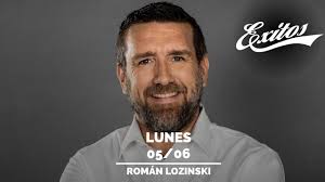 El Día Mundial del Ambiente con Juan Carlos Sánchez, Doctor en Ciencias  Ambientalistas