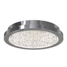 6 flush mount light bar. Progress Lighting Pacolet 6 Light Textured Black Chandelier P400234 031 The Home Depot Led Flush Mount Ceiling Fan With Light Ceiling Lights