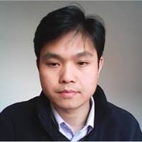 2400+ "张晓东" profiles