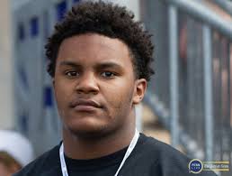 Meet PennLive's 2015 football all-star defense