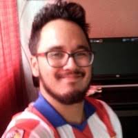 20+ perfiles de «Jacob Contreras»