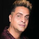 Stevie B