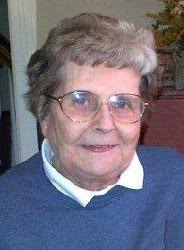 Kathryn Sellers Obituary