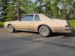 Image result for Manilla Cream 1981 Chrysler