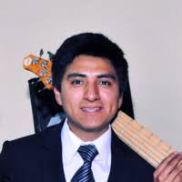 50+ perfiles de «Steven Aguilar»