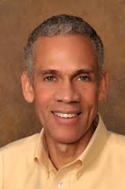 Pediatricians, Dr. Charles Shaw and Susan Baker, CNP, Join Avita Health  System Avita Health System is pleased to welcome Charles H. Shaw, MD, and  Susan K. Baker, CNP, to its team of