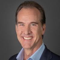 Bruce Carrick Email & Phone Number