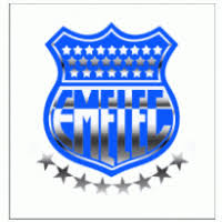 Added logos to the ports (thanks to dim!) fixed eduke not running when having lots or roms in es, by enabling swap (much testing needed!) assets 8. Emelec Logo 2010 Brands Of The World Download Vector Logos And Logotypes