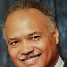 Can someone help me a good airborne freind has died after a series of  illness his wife has asked me is there a airborne prayer also a poem please