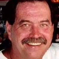 Phillip Geisler Obituary