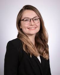 Congratulations to Sam! 👍💕💕💕