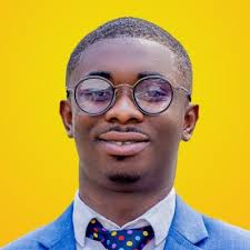 AVMA Fellowship Program