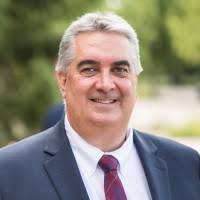 Jack Kidwell Email & Phone Number