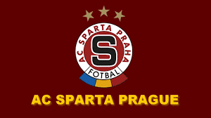 Uefa.com is the official site of uefa, the union of european football associations, and the governing body of football in europe. Ac Sparta Prague Football Club Introducing 1 Youtube