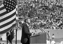 Use the filter button to select a particular president and find the speech you want. Famous Speeches From Every U S President Stacker