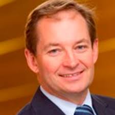 The relationship between optic neuritis and remyelination