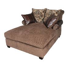 New Dimensions Bnibkc Brittany N King Chaise At Atg Stores Chaise Lounge Indoor Oversized Chaise Lounge Chaise Lounge Chair