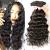 Water Wave Weave