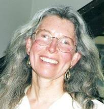 Phyllis GOLDIN Obituary