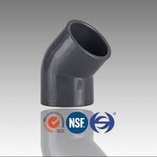 Check spelling or type a new query. China 4inch 5inch 6 Inch 8inch 10inch 12inch Sch80 Pvc Elbow 45 Degree China Pvc Elbow Pvc Degree Elbow