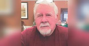 Harold "Hal" Royce Meacham Jr. Obituary